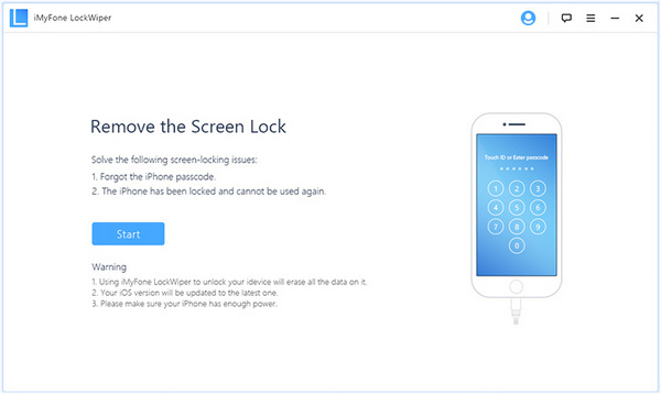 Iphone activation lock bypass crack